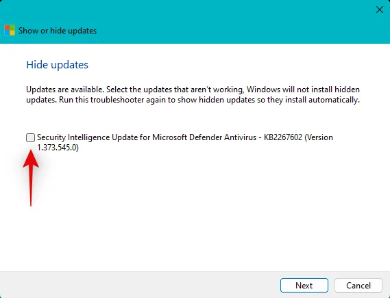 18 วิธีในการแก้ไขปัญหาบริการเสียงไม่ตอบสนองใน Windows 11