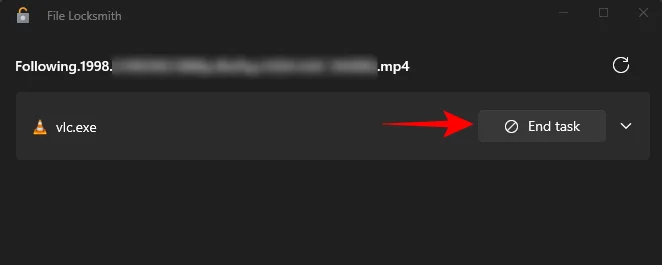 Microsoft의 PowerToys를 사용하여 파일을 사용하는 내용을 찾는 방법