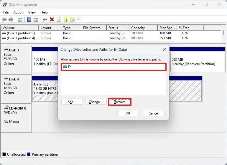 วิธีสร้างการสำรองไฟล์อัตโนมัติบน Windows 10