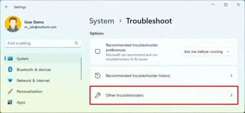 วิธีแก้ไขปัญหาความเข้ากันได้ของแอพใน Windows 11