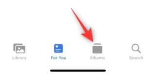 如何在 iOS 16 上刪除 iPhone 上的重複照片