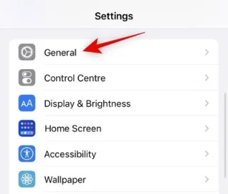 신속한 보안 대응: iPhone에서 보안 업데이트를 제거하는 방법 및 이유