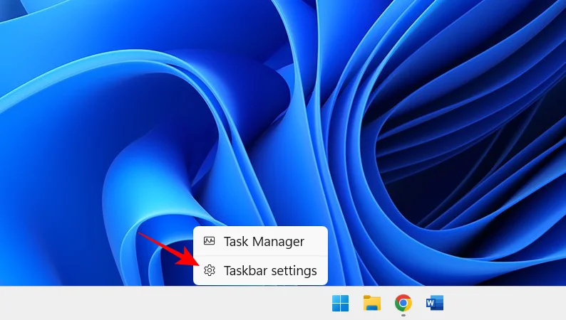 20가지 방법으로 Windows 11 사용자 지정: 단계별 가이드
