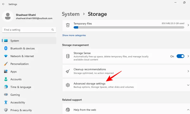 วิธีโคลน Windows 11 เป็น SSD [AIO]