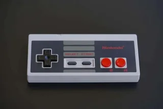 Nintendo Switch에서 SNES, Gameboy, Nintendo 64 및 기타 복고풍 게임을 플레이하는 방법