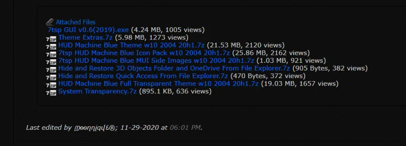 Windows 11에서 폴더 아이콘을 변경하는 5가지 방법(및 3가지 팁)