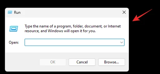 วิธีแก้ไขข้อผิดพลาด 0xc0000135 บน Windows 11 (แก้ไขปัญหาการอัปเดต KB5013943)
