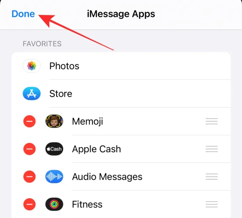 iPhone에서 Animoji를 다운로드하고 사용하는 방법: 단계별 가이드