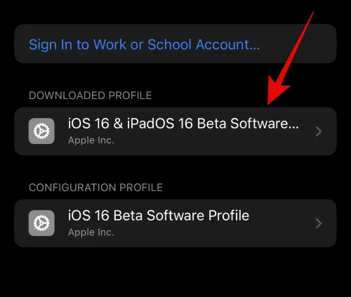為什麼我無法在 iPhone 上啟用高級數據保護？ 解釋了 4 項檢查和 6 項修復