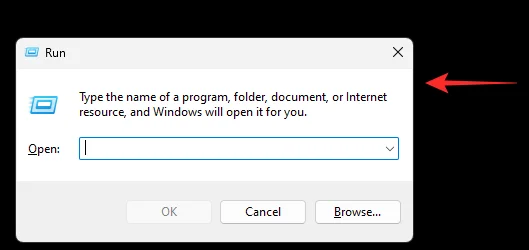 วิธีการตั้งค่าอุปกรณ์เสียงเริ่มต้นใน Windows 11