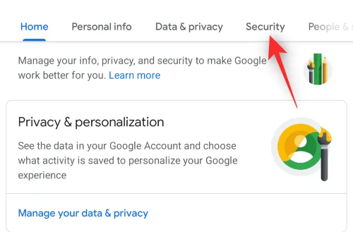 Google Chat에서 알림을 받지 못하시나요?  PC, iPhone 또는 Android에서 문제를 해결하는 방법