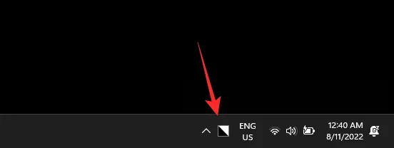 วิธีสลับระหว่างโหมดแสงและความมืดบน Windows 11 ได้อย่างง่ายดาย [6 วิธี]