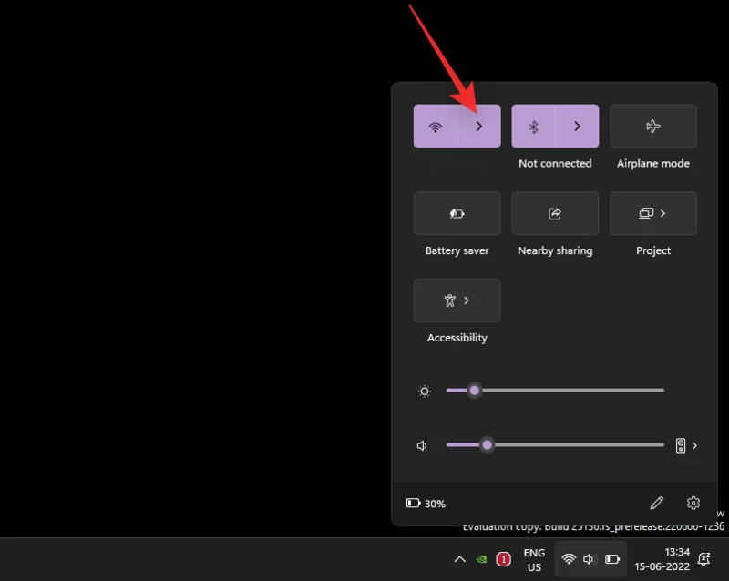 Windows 11 Spotlight가 작동하지 않나요?  9가지 수정 사항과 3가지 점검 사항