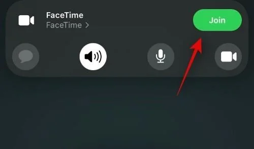 Android 사용자의 Facetime 사용 방법: 사진이 포함된 완벽한 단계별 가이드