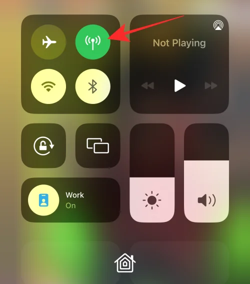 iPhone에서 GIF가 작동하지 않나요?  10가지 방법으로 고치는 방법