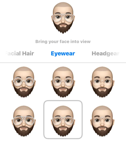 iPhone에서 Animoji를 다운로드하고 사용하는 방법: 단계별 가이드