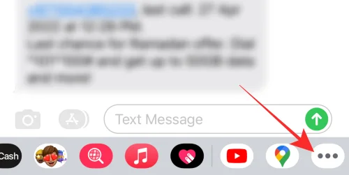 iPhone에서 Animoji를 다운로드하고 사용하는 방법: 단계별 가이드