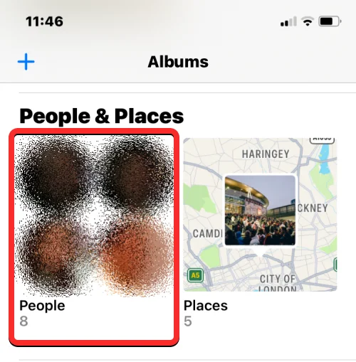iPhone에서 모든 사진을 삭제하는 방법 [2023]