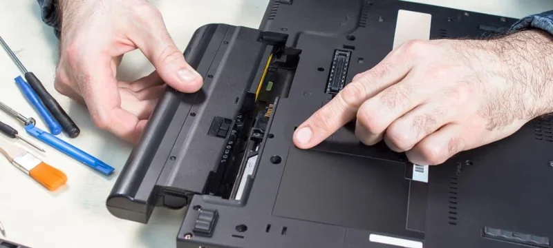 Windows 11 PC에서 컴퓨터 모델을 찾는 10가지 쉬운 방법