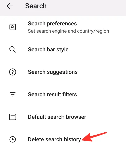 Android에서 Microsoft Launcher를 설정하고 사용하는 방법[2023]