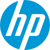 HP、Dell、Lenovo、Asus、Acer、Toshiba、Msi、Gigabyte、Asrock 等的 Bios 密鑰是什麼