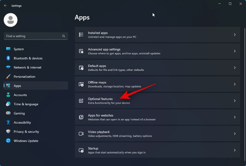 วิธีติดตั้ง Google Play Games Beta บนพีซี Windows ของคุณเพื่อเล่นเกม Android