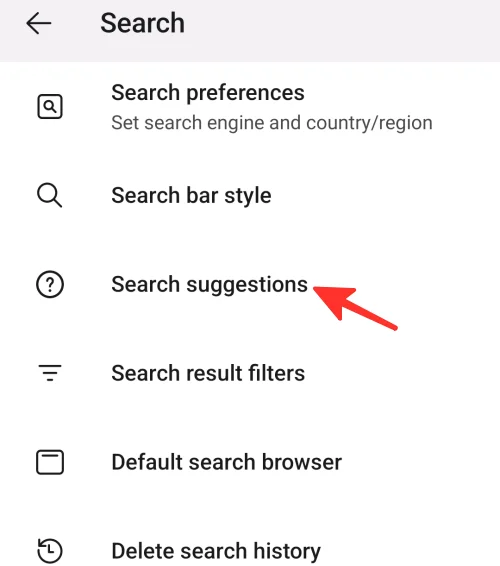 Android에서 Microsoft Launcher를 설정하고 사용하는 방법[2023]