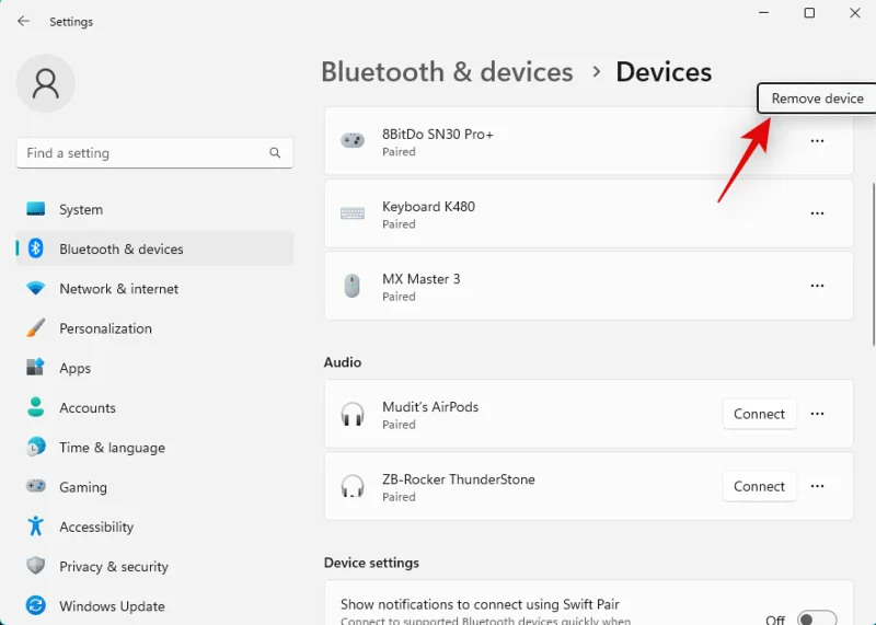 So reparieren Sie Verbindungen zu drahtlosen Displays unter Windows 11 oder 10