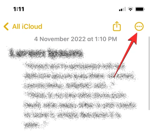 iPhone에서 인쇄하는 방법 [단계별 안내]