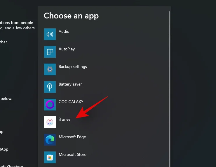 Windows 11에서 알림을 비활성화하는 8가지 방법(및 3가지 팁)