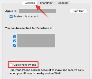 iPhone과 Mac의 연결을 끊는 17가지 방법
