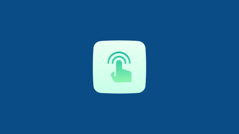 iOS 16의 햅틱 키보드란 무엇이며 iPhone에서 활성화하는 방법