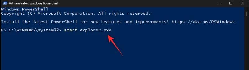 วิธีสลับระหว่างโหมดแสงและความมืดบน Windows 11 ได้อย่างง่ายดาย [6 วิธี]