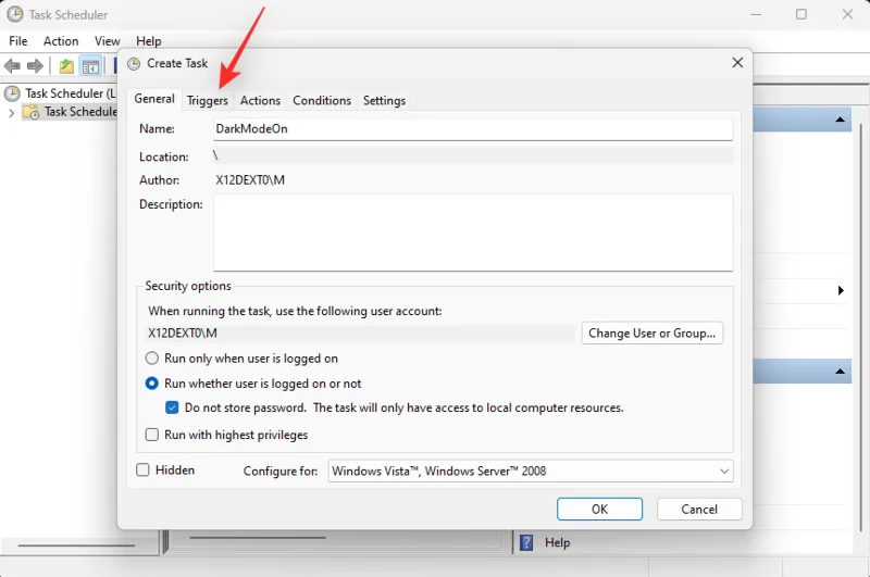 วิธีสลับระหว่างโหมดแสงและความมืดบน Windows 11 ได้อย่างง่ายดาย [6 วิธี]