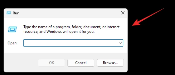 Windows 11 Spotlight가 작동하지 않나요?  9가지 수정 사항과 3가지 점검 사항
