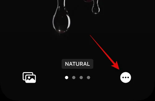 iPhone의 iOS 16에서 깊이 효과가 작동하지 않습니까?  7가지 해결 방법