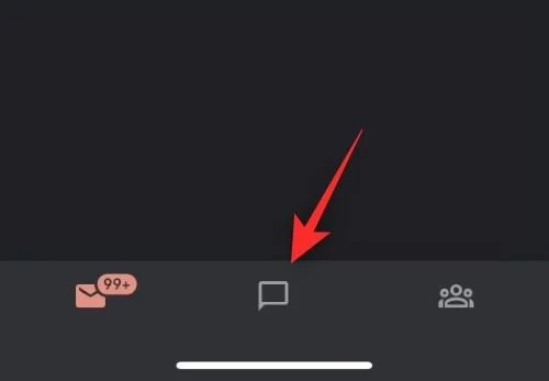 Google Chat에서 알림을 받지 못하시나요?  PC, iPhone 또는 Android에서 문제를 해결하는 방법