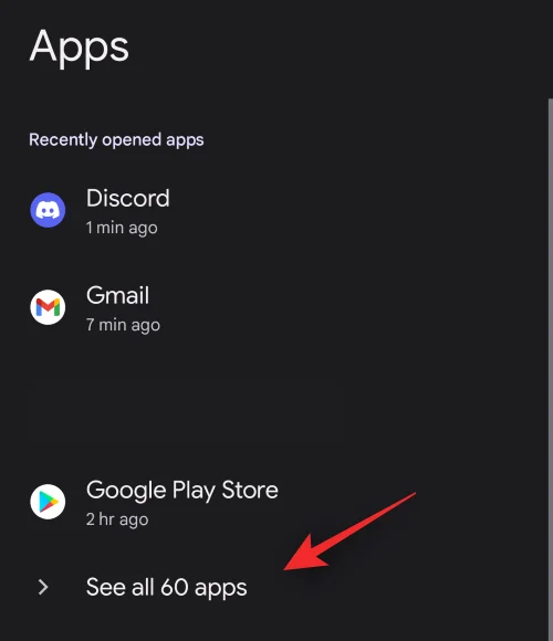 Android でシステム UI が応答しませんか?  修正する18の方法