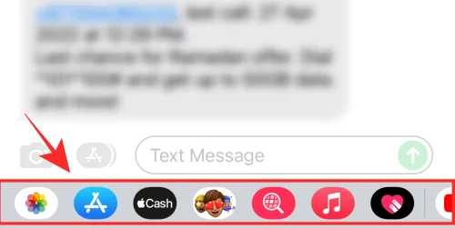 iPhone에서 GIF가 작동하지 않나요?  10가지 방법으로 고치는 방법