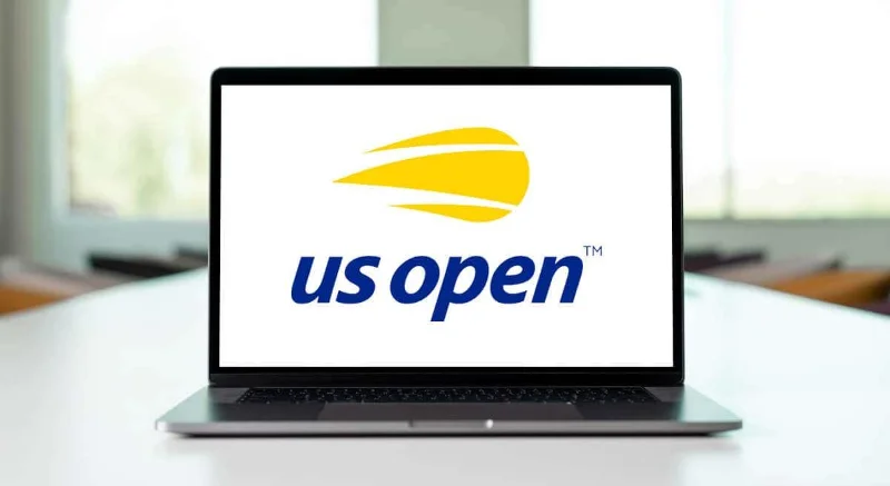케이블 없이 2023 US 오픈을 온라인으로 시청하는 방법