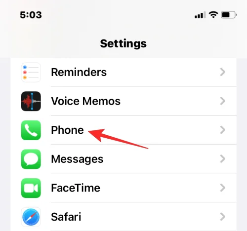 iPhone과 Mac의 연결을 끊는 17가지 방법
