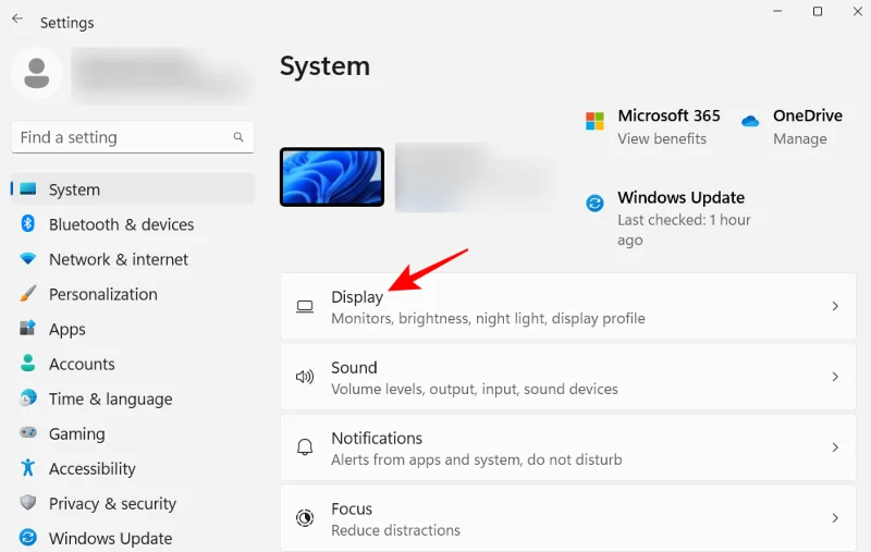 20가지 방법으로 Windows 11 사용자 지정: 단계별 가이드