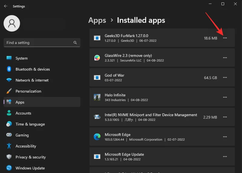 CD 없이 Windows 11을 복구하는 방법: 12가지 방법 설명!