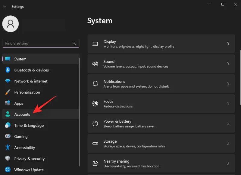 วิธีแก้ไข: คอมพิวเตอร์ไม่ตื่นจากโหมดสลีปบน Windows 11