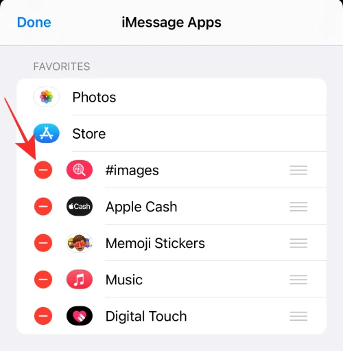 iPhone에서 GIF가 작동하지 않나요?  10가지 방법으로 고치는 방법