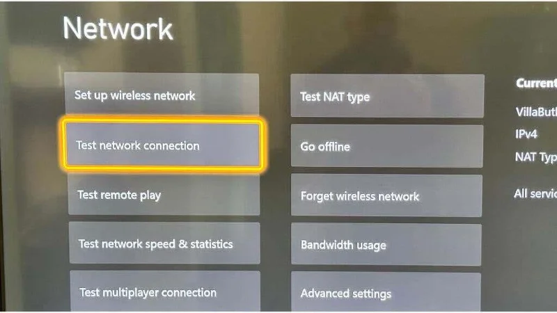 "DNS가 Xbox 서버 이름을 확인하지 않습니다" 오류를 해결하는 8가지 방법