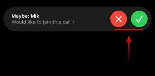 Android 사용자의 Facetime 사용 방법: 사진이 포함된 완벽한 단계별 가이드