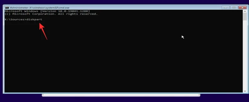 USB로 Windows 11을 포맷하는 방법