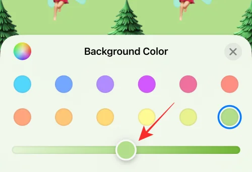 IOS 16 테마: iPhone의 잠금 화면 테마에 액세스하고 변경하는 방법