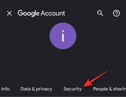 Google Chat에서 알림을 받지 못하시나요?  PC, iPhone 또는 Android에서 문제를 해결하는 방법